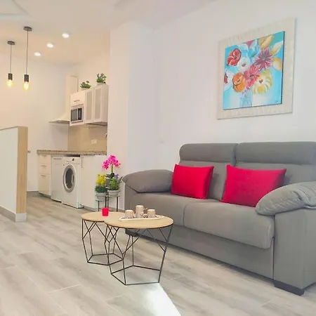 Railway - * Севилья