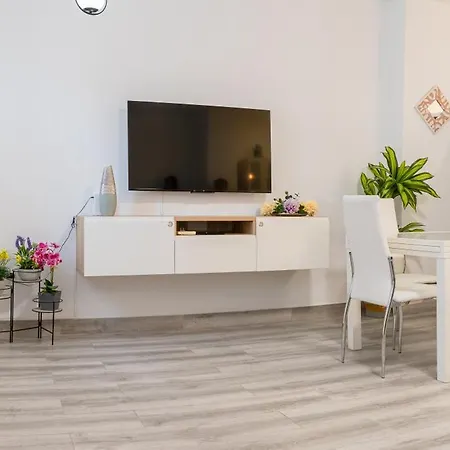 Railway - Севилья