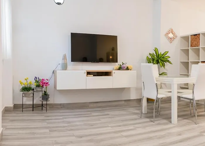 Railway - Σεβίλλη