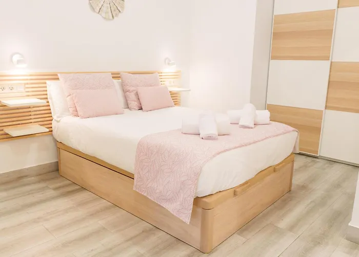 Διαμέρισμα Railway -